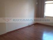 Apartamento com 3 dormitórios à venda, 90m² Vila...