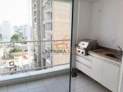 Apartamento à venda, 91 m² Condomínio Horizonte Campolim...