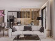 Apartamento com 3 dormitórios à venda, 91 m² Jardim das...