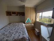 Apartamento com 3 dormitÃ³rios Ã venda, 91 mÂ² Jardim...