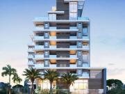 Apartamento com 3 dormitórios à venda, 91 m² por R$...