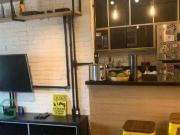 Apartamento com 3 dormitórios à venda, 91 m² por R$...