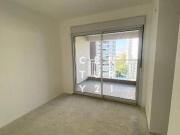 Apartamento à venda, 91 m² por R$ 1.179.000,00 Vila...