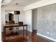 Apartamento com 3 dormitórios à venda, 91 m² por R$...