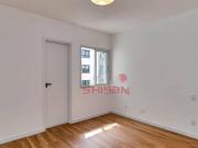 Apartamento com 3 dormitórios à venda, 91 m² por R$...