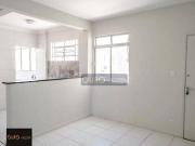 Apartamento com 3 dormitórios à venda, 91 m² por R$...