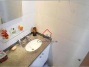 Apartamento com 3 dormitórios à venda, 91 m² por R$...