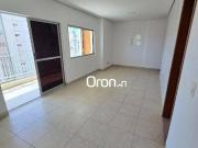 Apartamento com 3 dormitórios à venda, 91 m² por R$...