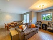 Apartamento com 3 dormitórios à venda, 91 m² por R$...