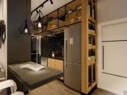 Apartamento com 3 dormitórios à venda, 91 m² por R$...