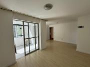 Apartamento com 3 dormitórios à venda, 91 m² por R$...