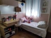 Apartamento com 3 dormitórios à venda, 91 m² por R$...