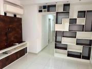 APARTAMENTO COM 3 DORMITÓRIOS À VENDA, 92 M² MORUMBI...