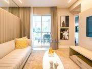 Apartamento com 3 dormitórios à venda, 92 m² por R$...