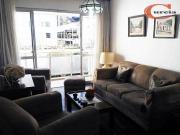 Apartamento com 3 dormitórios à venda, 92 m² por R$...