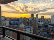 Apartamento com 3 dormitórios à venda, 92 m² por R$...