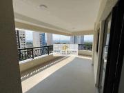 Apartamento com 3 dormitÃ³rios Ã venda, 92 mÂ² por R$...