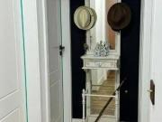 Apartamento com 3 dormitórios à venda, 92 m² por R$...