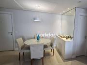Apartamento com 3 dormitórios à venda, 92 m² por R$...