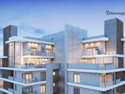 Apartamento com 3 dormitórios à venda, 92 m² por R$...