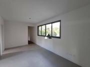 Apartamento com 3 dormitórios à venda, 92 m² por R$...