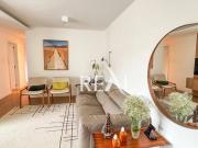 Apartamento com 3 dormitórios à venda, 92 m² por R$...