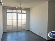Apartamento com 3 dormitórios à venda, 92 m² por R$...