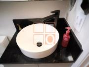 Apartamento com 3 dormitórios à venda, 92 m² por R$...