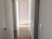 Apartamento com 3 dormitórios à venda, 92 m² por R$...