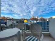 Apartamento com 3 dormitórios à venda, 92 m² por R$...