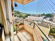 Apartamento com 3 dormitórios à venda, 92 m² por R$...