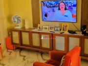 Apartamento com 3 dormitórios à venda, 92 m² por R$...