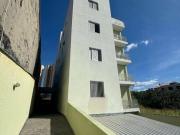 Apartamento com 3 dormitórios à venda, 92 m² por R$...