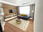 Apartamento com 3 dormitórios à venda, 92 m² por R$...