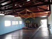 Apartamento com 3 dormitórios à venda, 92 m² por R$...