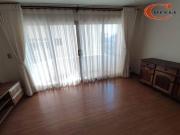 Apartamento com 3 dormitórios à venda, 92 m² por R$...