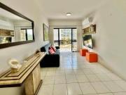 Apartamento com 3 dormitórios à venda, 92 m² por R$...