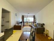 Apartamento com 3 dormitórios à venda, 92 m² por R$...