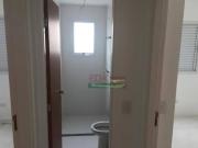 Apartamento com 3 dormitórios à venda, 92 m² por R$...