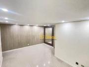 Apartamento com 3 dormitórios à venda, 92 m² por R$...