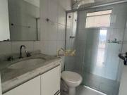 Apartamento com 3 dormitórios à venda, 92 m² por R$...