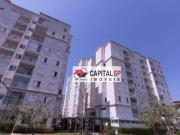 Apartamento com 3 dormitórios à venda, 92 m² por R$...