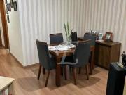 Apartamento com 3 dormitórios à venda, 92 m² por R$...