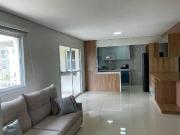 Apartamento com 3 dormitórios à venda, 92 m² por R$...