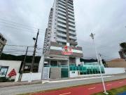 Apartamento com 3 dormitórios à venda, 92 m² por R$...