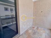 Apartamento à venda, 92 m² por R$ 720.000,00 Aparecida...