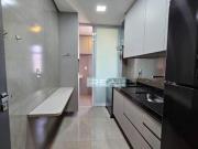 Apartamento com 3 dormitórios à venda, 92 m² por R$...