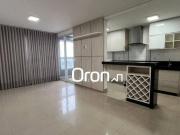 Apartamento com 3 dormitórios à venda, 92 m² por R$...