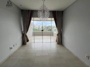 Apartamento com 3 dormitórios à venda, 92 m² por R$...