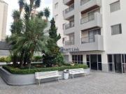 Apartamento com 3 dormitórios à venda, 92 m² por R$...